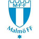 Malmu00f6 FF