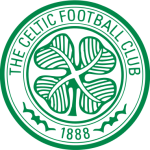 Celtic Glasgow