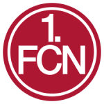 1. FC Nu00fcrnberg