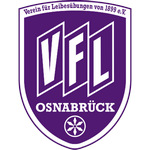 VfL 1899 Osnabru00fcck