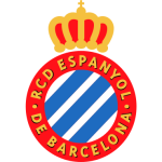 RCD Espanyol Barcelona