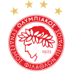 Olympiakos Piru00e4us