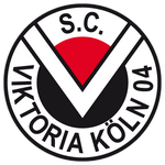FC Viktoria Ku00f6ln
