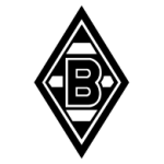 Borussia Mu00f6nchengladbach