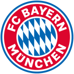 Bayern Mu00fcnchen