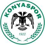 Konyaspor Club