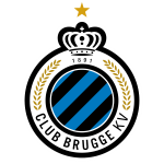 FC Bru00fcgge