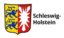 schleswig-holstein Lizenz