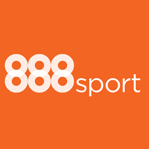 888sport 300x300