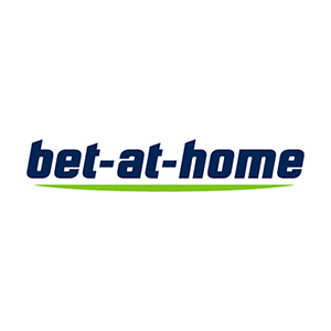 bet-at-home Logo 300x300