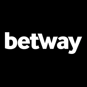 betway Logo 300x300