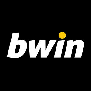 bwin Logo 300x300