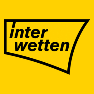 interwetten Logo 300x300