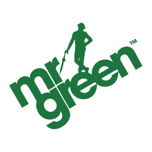 Mr Green Logo 300x300