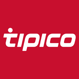 Tipico Logo 300x300