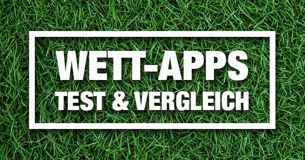 wett-apps