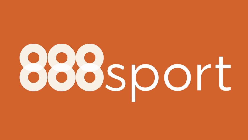888sport Registrierung