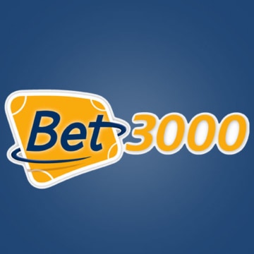 Bet3000 Logo 300x300