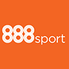 888sport Logo 100x100