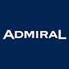Admiralbet Logo 100x100