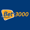 Bet3000 Logo 100x100