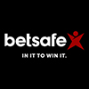 Betsafe Logo 100x100
