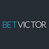 BetVictor Logo 100x100