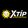 XTiP Logo 100x100