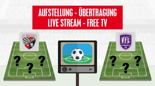 Image for ing-vs-osn-2-bundesliga-27-05-2021