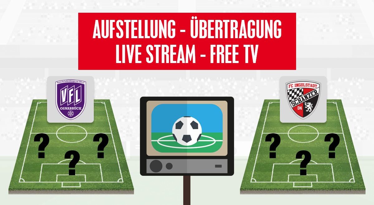 Image for osn-vs-ing-2-bundesliga-30-05-2021