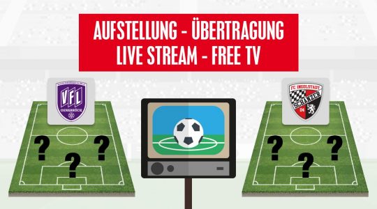 Image for osn-vs-ing-2-bundesliga-30-05-2021