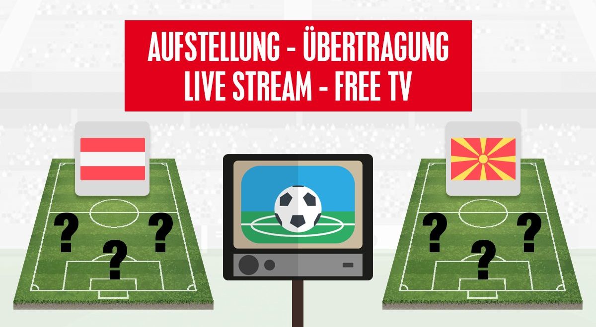 Image for aut-vs-mkd-europameisterschaft-13-06-2021