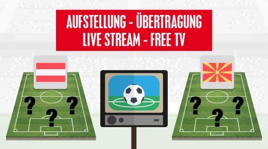 Image for aut-vs-mkd-europameisterschaft-13-06-2021