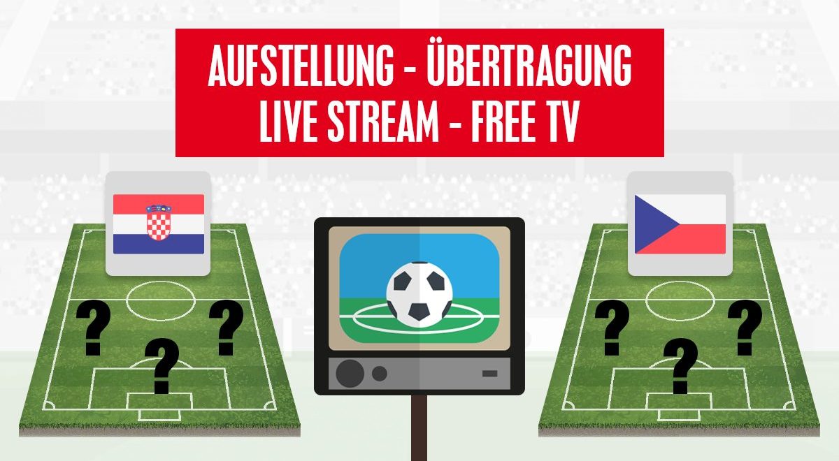 Image for cro-vs-cze-europameisterschaft-18-06-2021