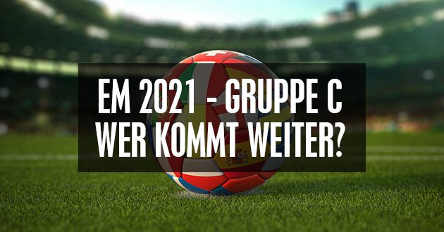 Gruppe C: Wer kommt weiter?