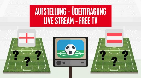 Image for eng-vs-aut-int-freundschaftsspiele-02-06-2021