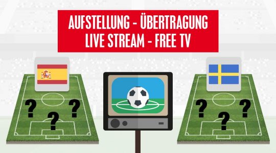 Image for esp-vs-swe-europameisterschaft-14-06-2021