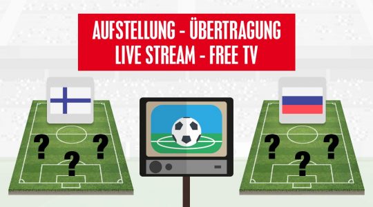 Image for fin-vs-rus-europameisterschaft-16-06-2021