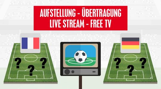 Image for fra-vs-ger-europameisterschaft-15-06-2021