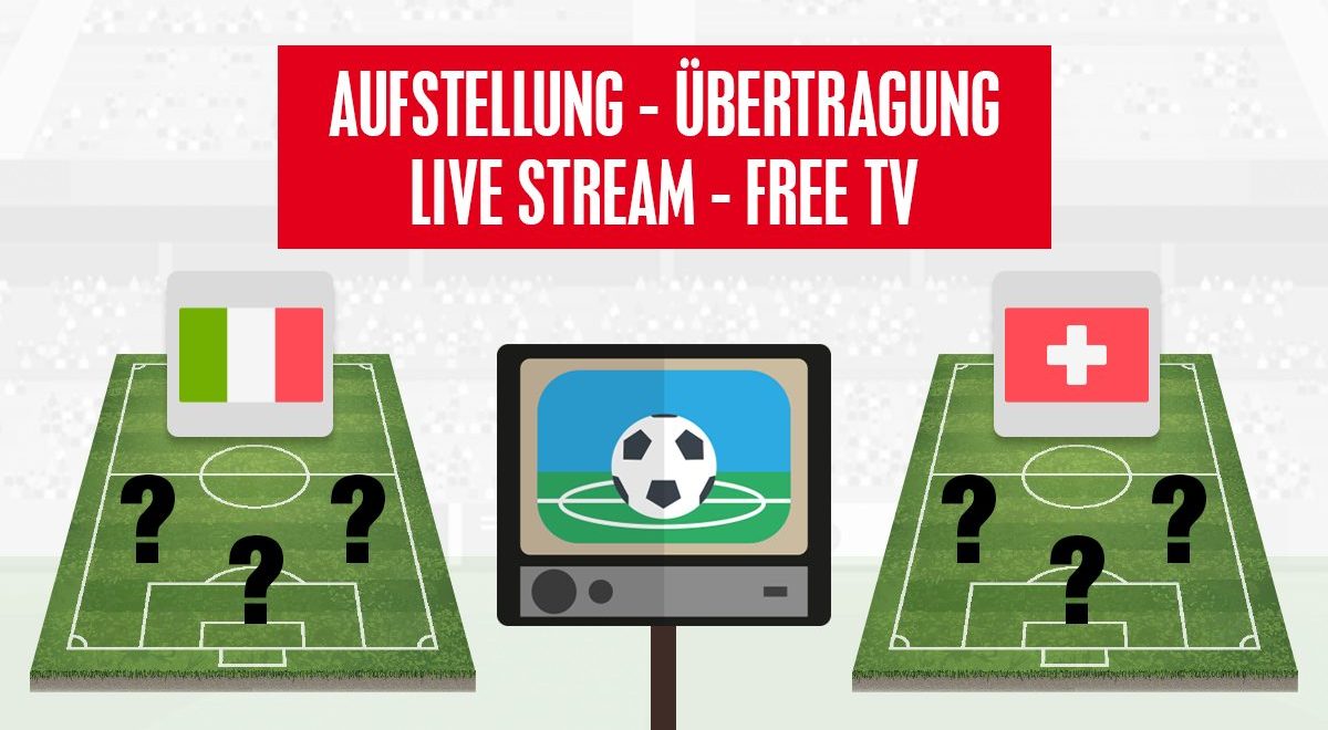 Image for ita-vs-sui-europameisterschaft-16-06-2021