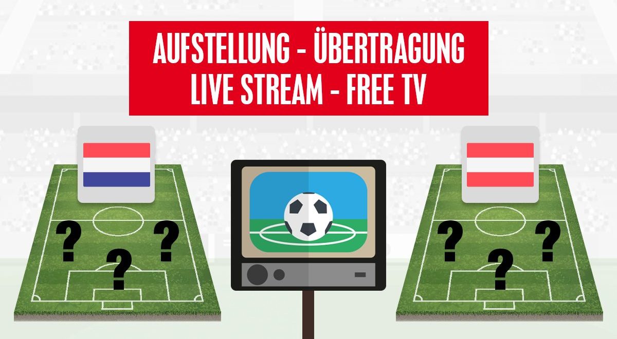 Image for ned-vs-aut-europameisterschaft-17-06-2021