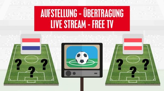 Image for ned-vs-aut-europameisterschaft-17-06-2021