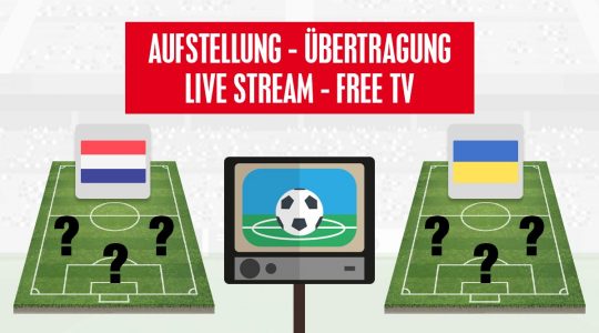 Image for ned-vs-ukr-europameisterschaft-13-06-2021