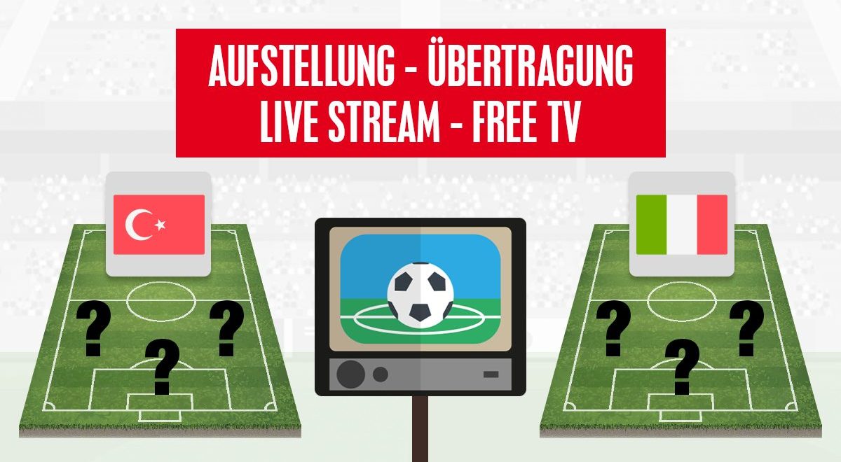 Image for tur-vs-ita-europameisterschaft-11-06-2021