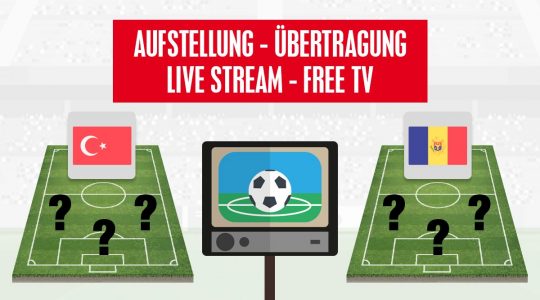 Image for tur-vs-mda-int-freundschaftsspiele-03-06-2021