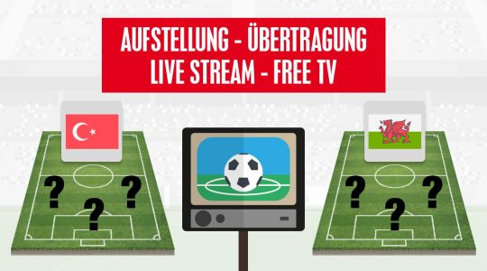 Image for tur-vs-wal-europameisterschaft-16-06-2021